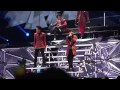 BIGBANG - BAD BOY (from 『BIGBANG JAPAN DOME TOUR 2013~2014』)