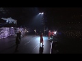 BIGBANG - BAD BOY (from 『BIGBANG JAPAN DOME TOUR 2013~2014』)