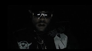 Verse Simmonds - Never Get Enough Verse Simmonds - Never Get Enough