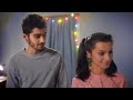 One Direction - Story of My Life