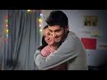 One Direction - Story of My Life