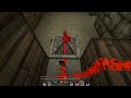 Chicken Cooker & Egg Farm - Minecraft LP #20