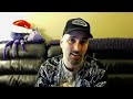 EricTheCarGuy Answers Questions Live #8 12/4/2013