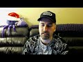 EricTheCarGuy Answers Questions Live #8 12/4/2013