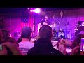 Aaron Lewis - Redneck Crazy - DIFFERENT LYRICS