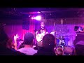 Aaron Lewis - Redneck Crazy - DIFFERENT LYRICS