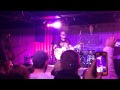 Aaron Lewis - Redneck Crazy - DIFFERENT LYRICS