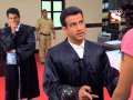 Adaalat - Bengali - Maut Ki Bhavishyavani - Episode 112&113