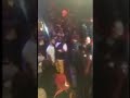 FIGHT @ SMACK/URL Armageddon (CALICOE vs HANZ)