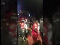 FIGHT @ SMACK/URL Armageddon (CALICOE vs HANZ)