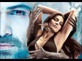 Deewana Kar Raha Hai | Raaz 3 | Emraan Hashmi & Bipasha Basu