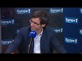 David Pujadas, 10 ans de 20h