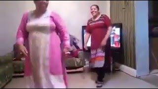 Naked asian girls bent over Power girl sex slave