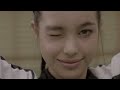 The Knife - A Tooth For An Eye - Official video