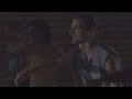 The Knife - A Tooth For An Eye - Official video