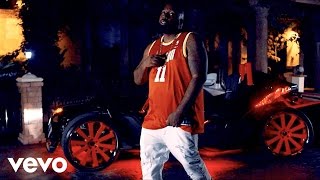 Trae Tha Truth - Slant (ft. Jay’Ton & Lil Boss) Trae Tha Truth - Slant (ft. Jay’Ton & Lil Boss)