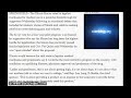 Medical marijuana bill OK with Illinois House 4/17/2013