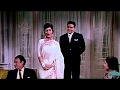 AAJI ROOTH KER KAHAN JAAYIGA............Sadhana , Rajender kumar in Arzoo
