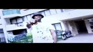 Juicy P - Pour De Vrai Juicy P - Pour De Vrai