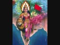 Sare Jahan Se Acha - Hindi Patriotic Song