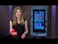 CNET Update - BlackBerry Messenger jumps to iPhone, Android