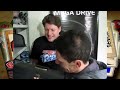 Colecionismo Sênior #1 - Celso Affini, Jogos Clássicos, Comunidade Mega Drive