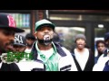 Cappadonna - Milk The Cow Cappadonna - Milk The Cow