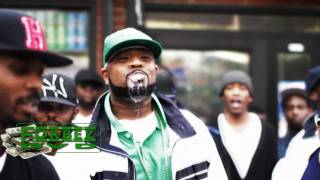 Cappadonna - Milk The Cow Cappadonna - Milk The Cow