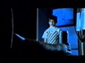 The best scene of Nip Tuck Pilot
