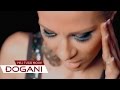 DJOGANI Hej Tugo Moja HD OFFICIAL VIDEO