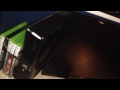 Jordan's Gaming Setup - 250k Special Part 2 of 3