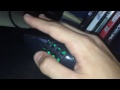 Jordan's Gaming Setup - 250k Special Part 2 of 3