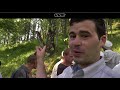 Cult Leader Thinks He's Jesus (Documentary Exclusive)