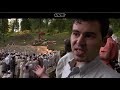Cult Leader Thinks He's Jesus (Documentary Exclusive)