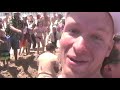 Fake Treasure Chest Prank Venice Beach