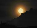 Beethoven - Moonlight sonata (Claro de luna)