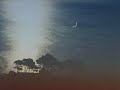 Beethoven - Moonlight sonata (Claro de luna)