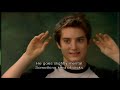 LotR Outtakes Part 4