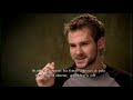 LotR Outtakes Part 4