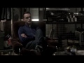 Misfits | Behind The Scenes (S5-Ep2) | E4