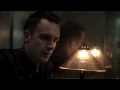 Misfits | Behind The Scenes (S5-Ep2) | E4