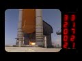Ascent - Commemorating Shuttle