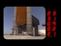 Ascent - Commemorating Shuttle
