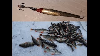 весенняя ловля хариуса на червя весенняя ловля хариуса на червя