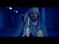 Okrat - Ghetto Style (Remix) (ft. Ghost Dog, Killfoster, Kalash L’afro, B-Za & RPZ) Okrat - Ghetto Style (Remix) (ft. Ghost Dog, Killfoster, Kalash L’afro, B-Za & RPZ)