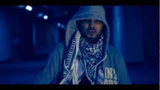 Okrat - Ghetto Style (Remix) (ft. Ghost Dog, Killfoster, Kalash L’afro, B-Za & RPZ) Okrat - Ghetto Style (Remix) (ft. Ghost Dog, Killfoster, Kalash L’afro, B-Za & RPZ)