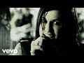 Escape the Fate - Issues