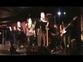 Weekend Warriors - Various Artists - It Aint Me Babe