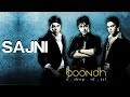 Sajni - Boondh A Drop of Jal | Jal - The Bandh