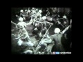 Utthama Puthran Full Movie Part 14